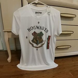 Harry Potter Tee Shirt